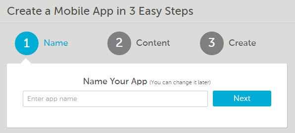 Image Title My Image
