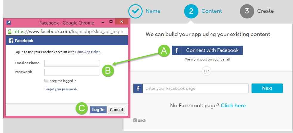 Image Title My Image