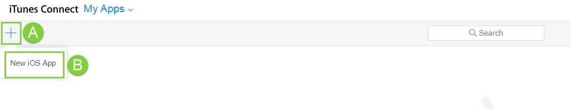 Image Title My Image