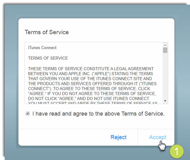 Image Title My Image