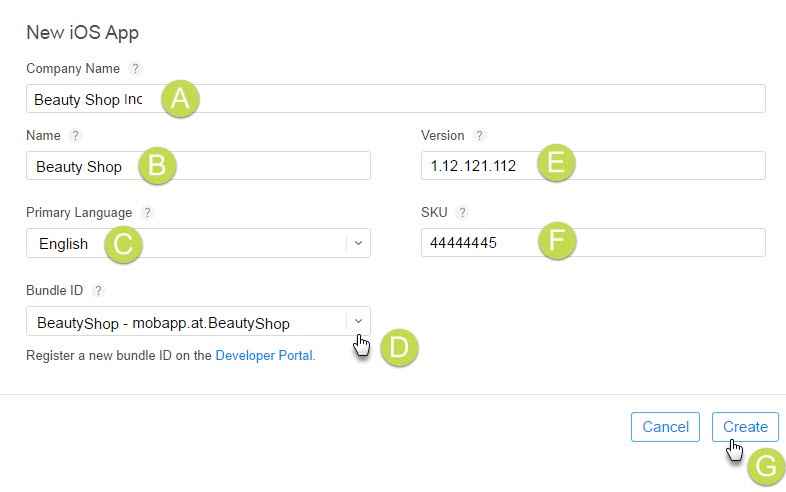 Image Title My Image