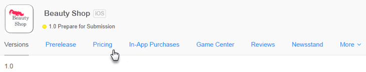 Image Title My Image