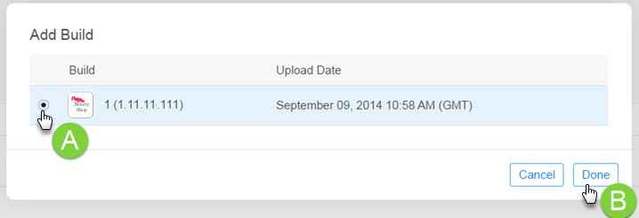 Image Title My Image