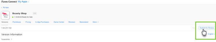 Image Title My Image