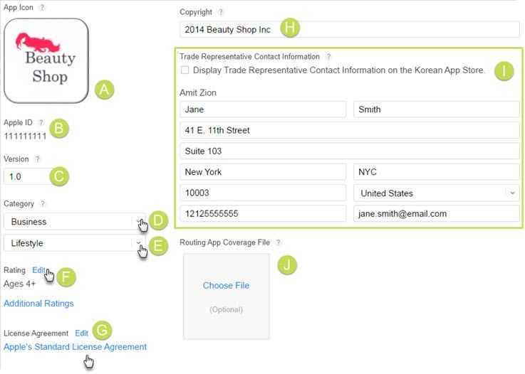 Image Title My Image