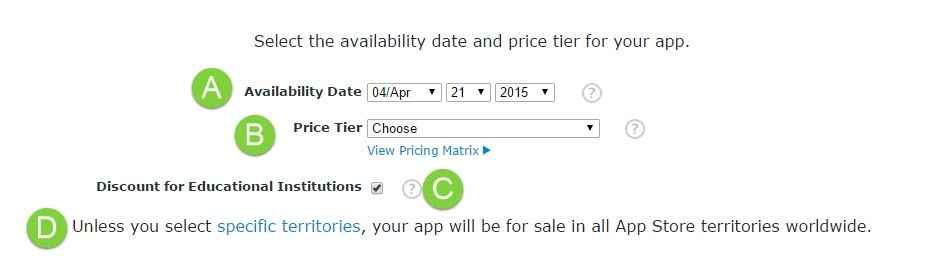 Image Title My Image