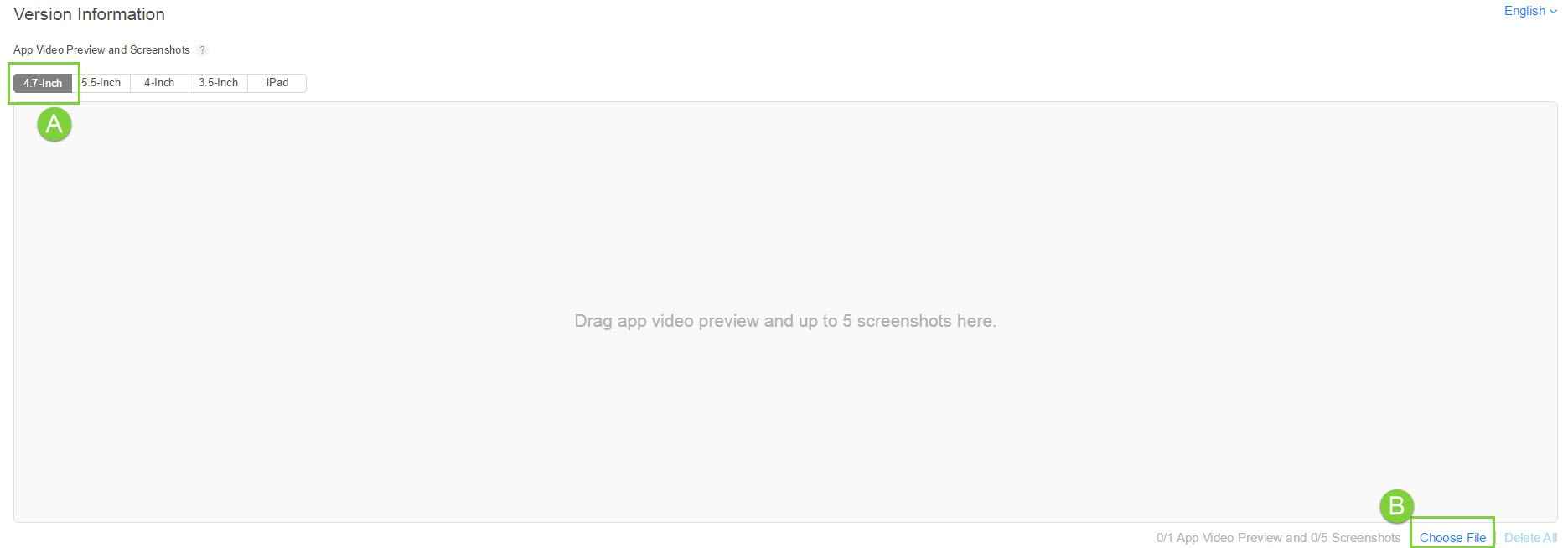 Image Title My Image