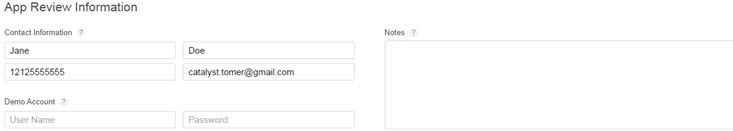 Image Title My Image