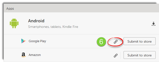 Image Title My Image