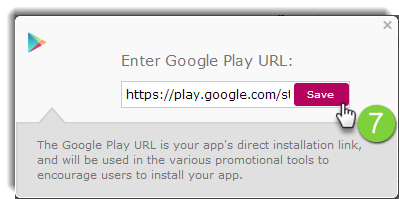 Image Title My Image