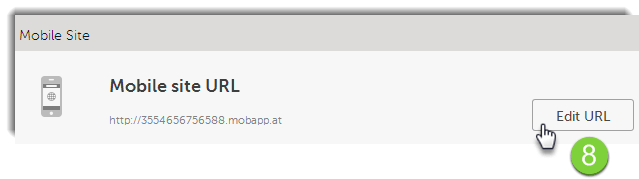 Image Title My Image