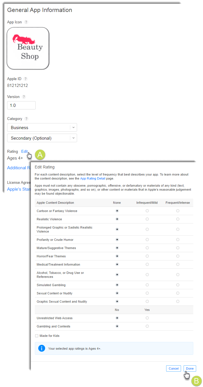 Image Title My Image