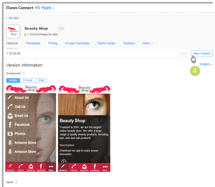 Image Title My Image