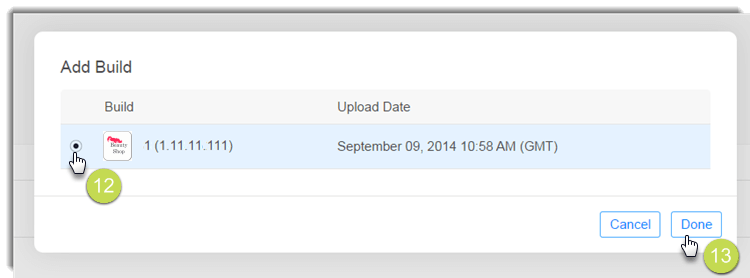 Image Title My Image