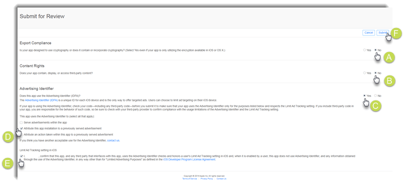 Image Title My Image