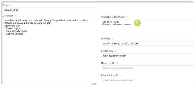 Image Title My Image