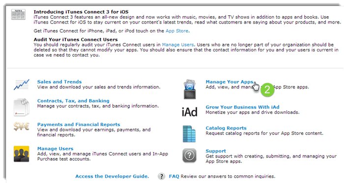 Image Title My Image