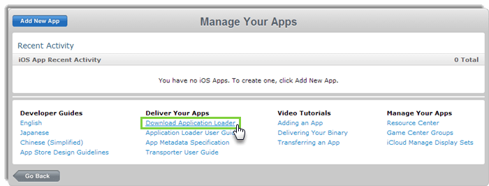 Image Title My Image