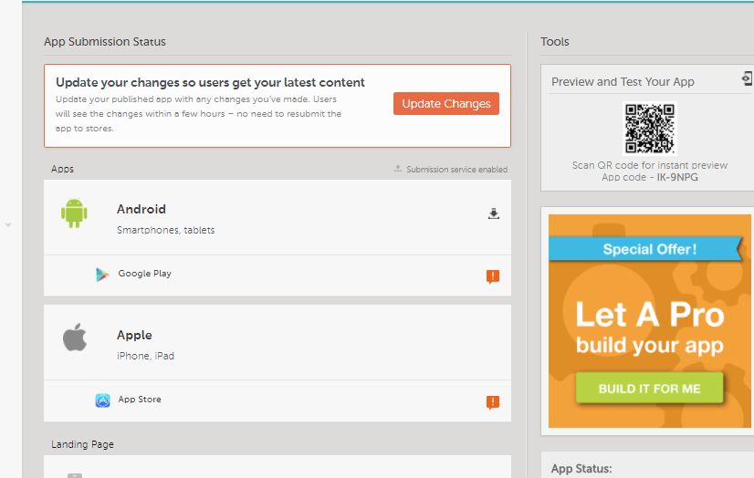 Image Title My Image