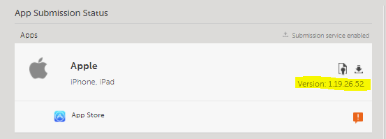 Image Title My Image