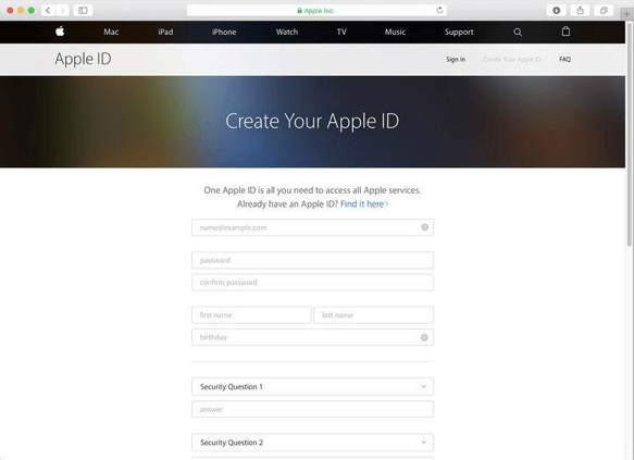 Image Title My Image