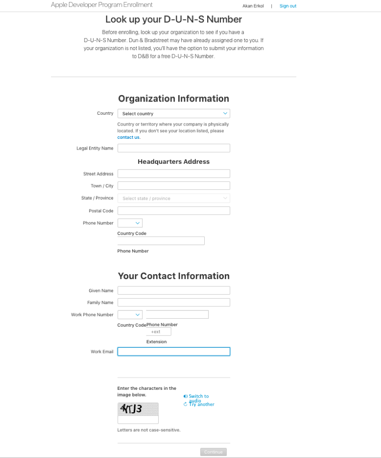 Image Title My Image