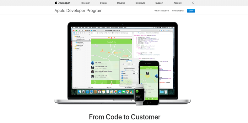 Image Title My Image