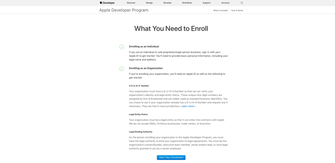 Image Title My Image