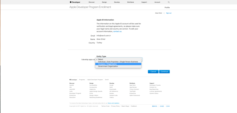 Image Title My Image