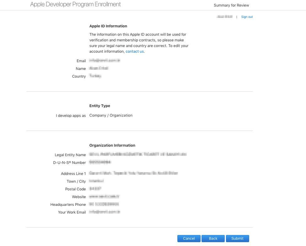 Image Title My Image