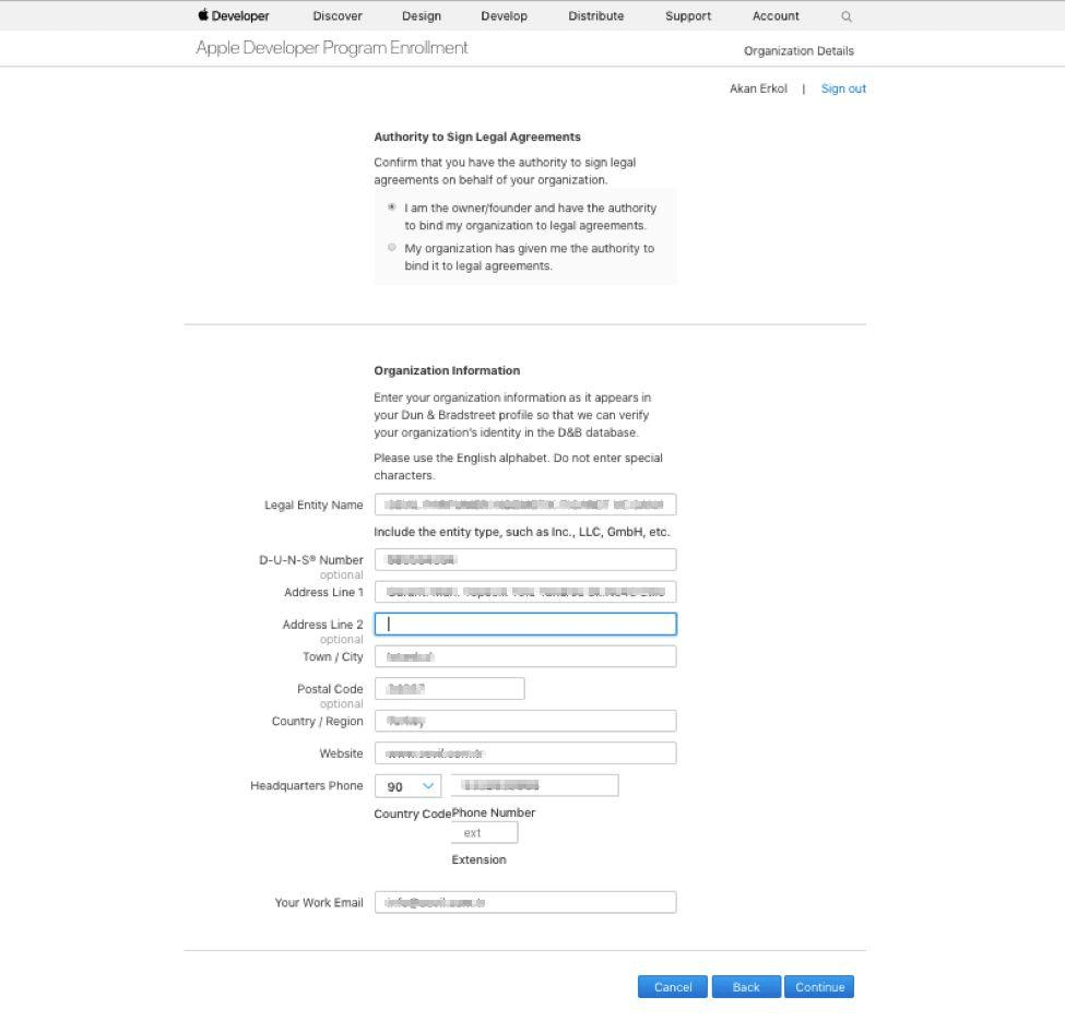 Image Title My Image