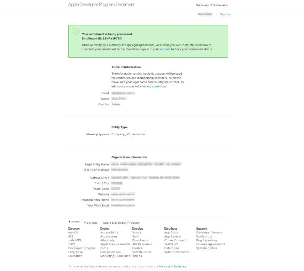 Image Title My Image