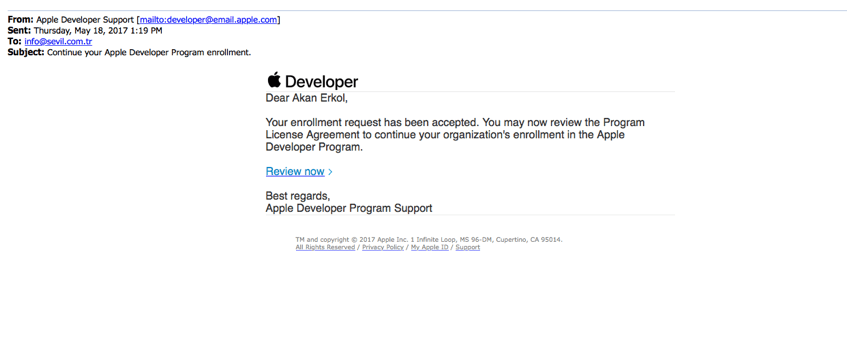 Image Title My Image