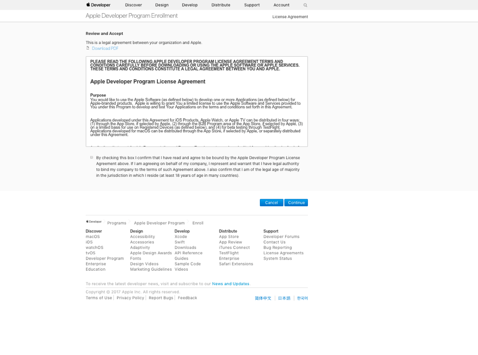 Image Title My Image