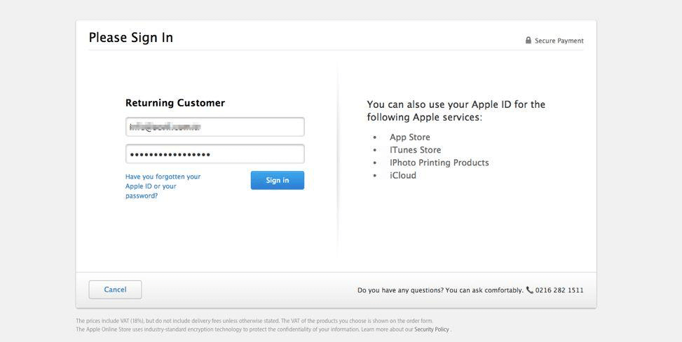 Image Title My Image