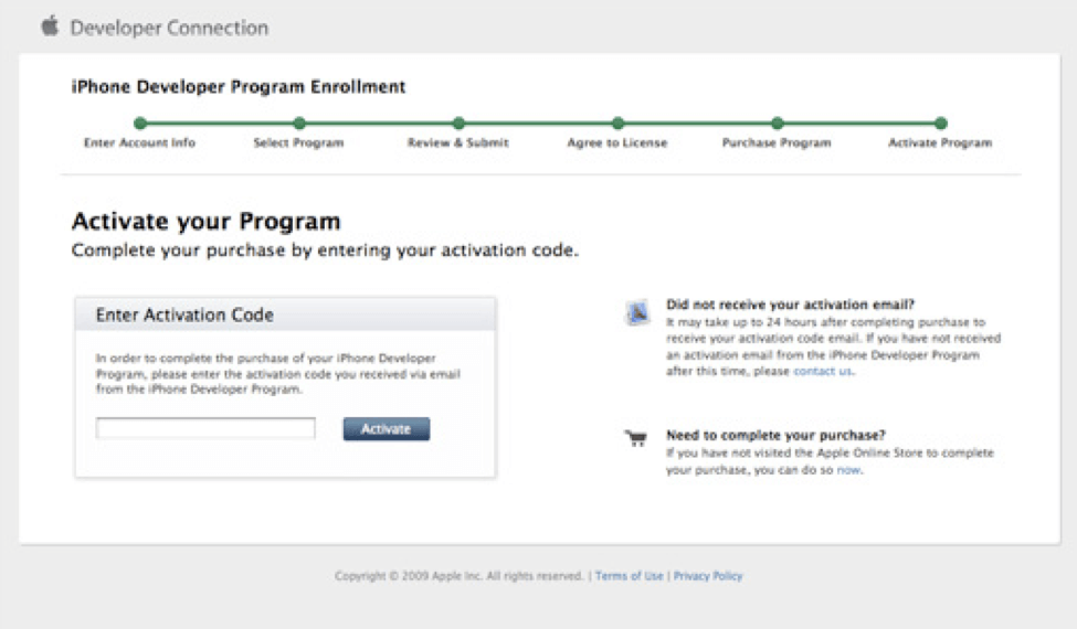 Image Title My Image