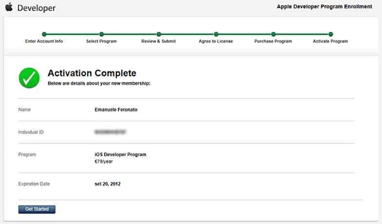 Image Title My Image