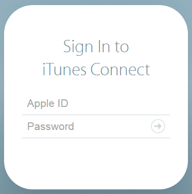 Image Title My Image