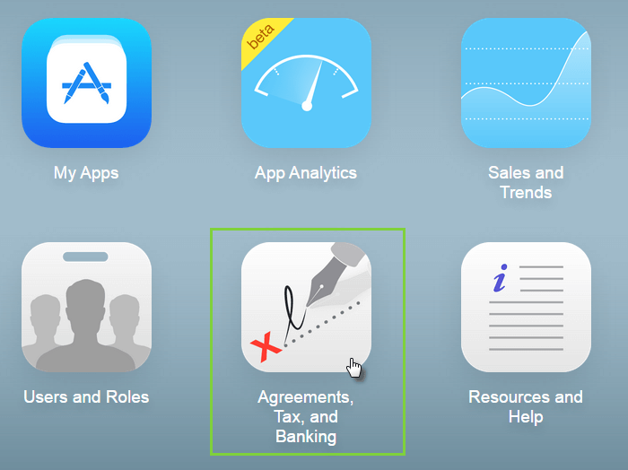 Image Title My Image