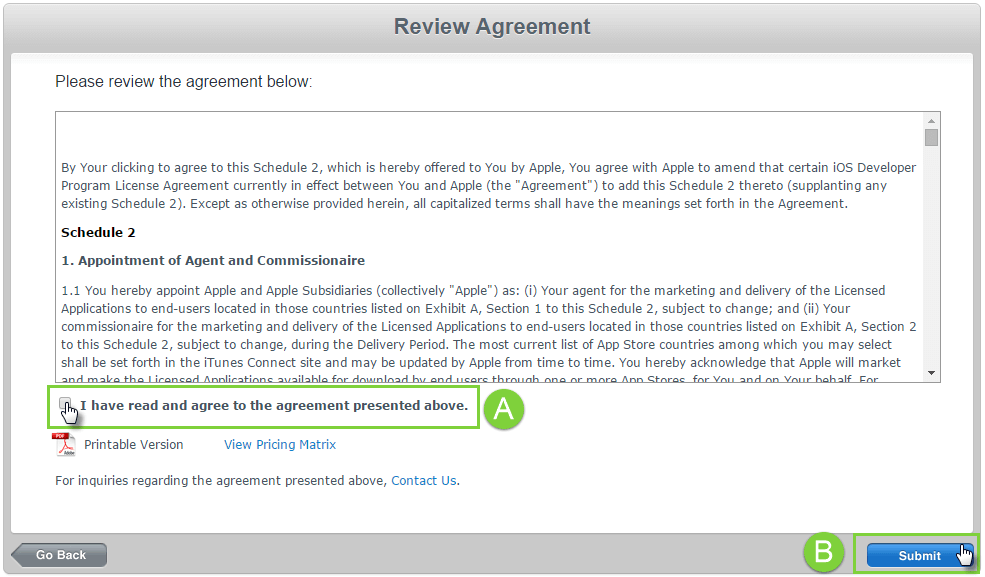 Image Title My Image