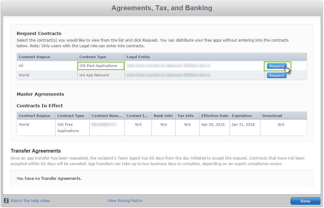 Image Title My Image