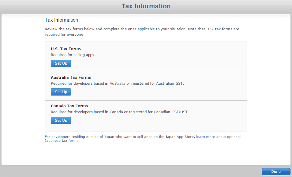 Image Title My Image