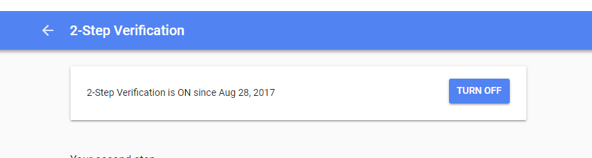 Image Title My Image