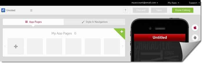 Image Title My Image