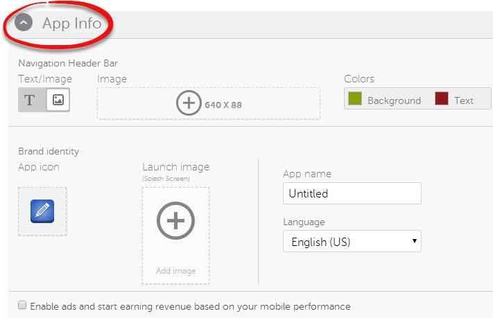 Image Title My Image