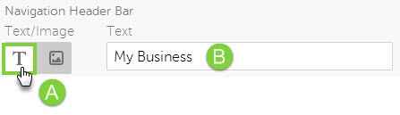 Image Title My Image