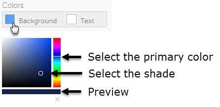 Image Title My Image