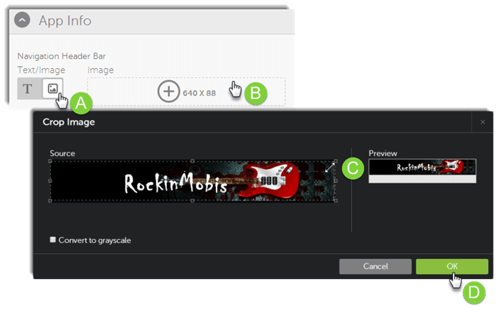 Image Title My Image