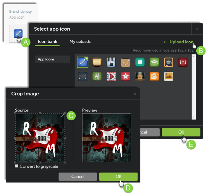 Image Title My Image