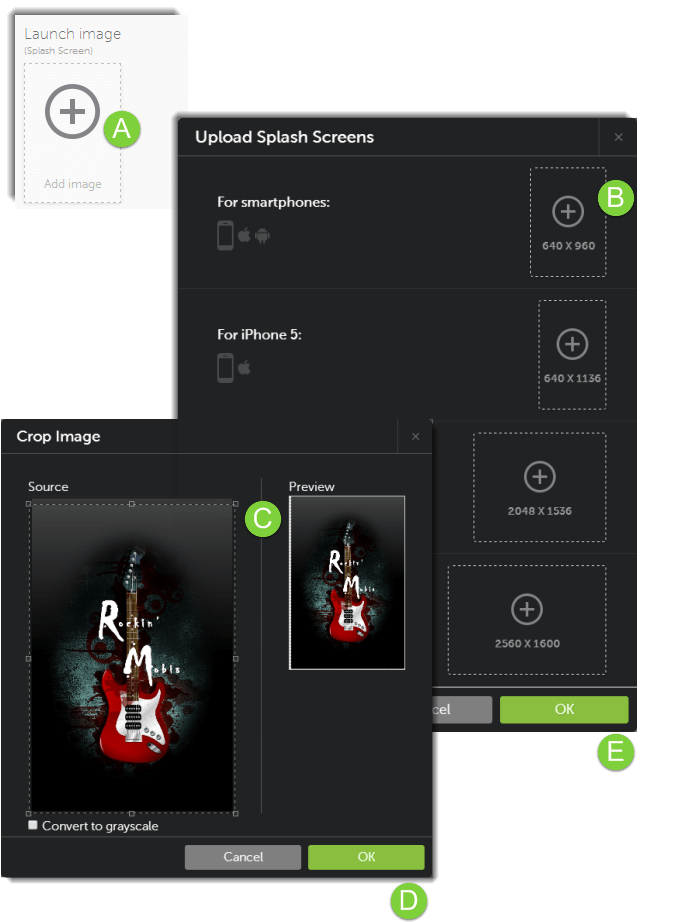 Image Title My Image